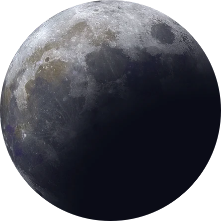 image-moon